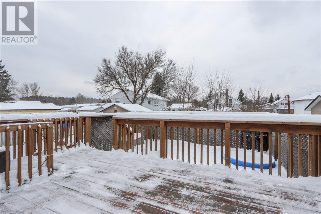 503 Mead Boulevard, Espanola, Ontario  P5E 1L9 - Photo 45 - 2125839