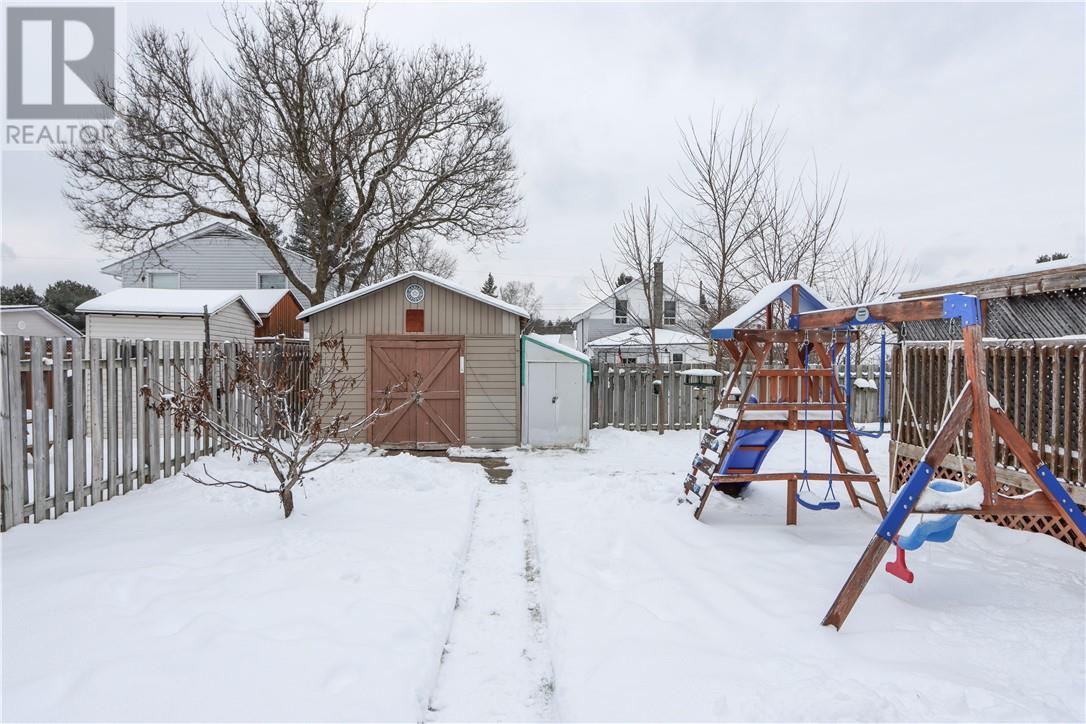 503 Mead Boulevard, Espanola, Ontario  P5E 1L9 - Photo 36 - 2125839