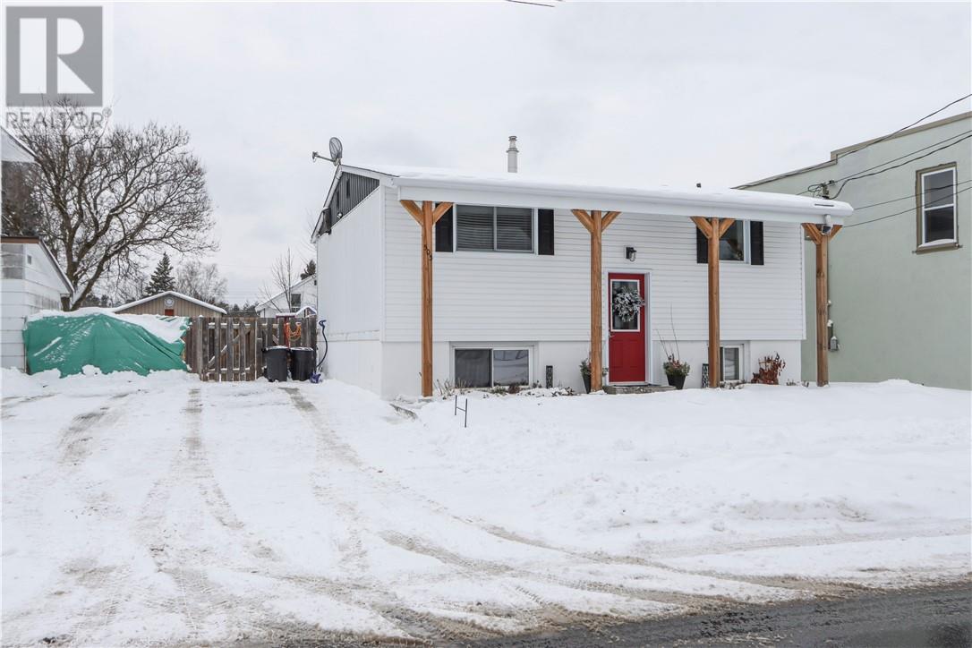 503 Mead Boulevard, Espanola, Ontario  P5E 1L9 - Photo 48 - 2125839