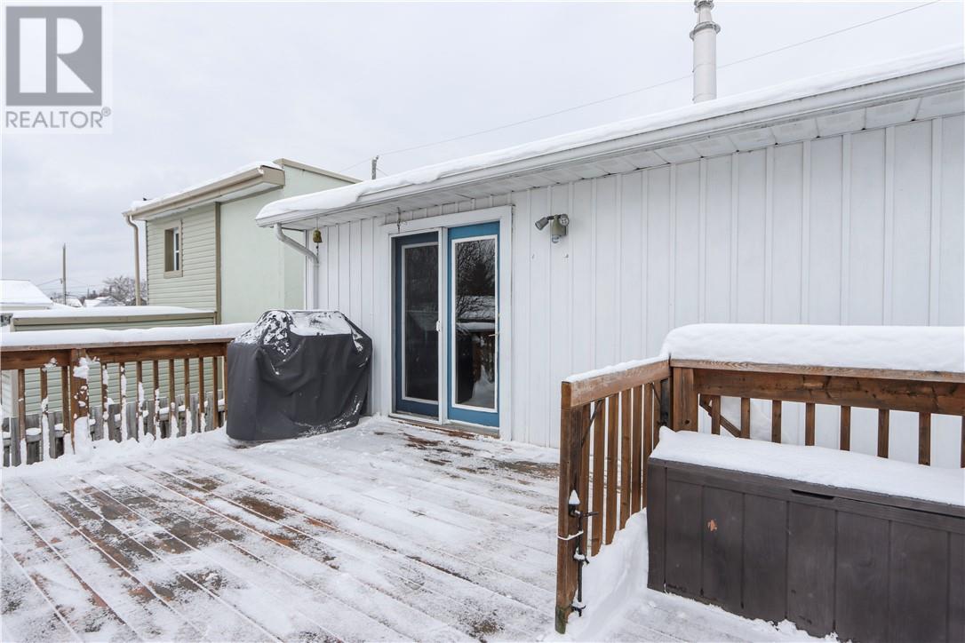 503 Mead Boulevard, Espanola, Ontario  P5E 1L9 - Photo 47 - 2125839