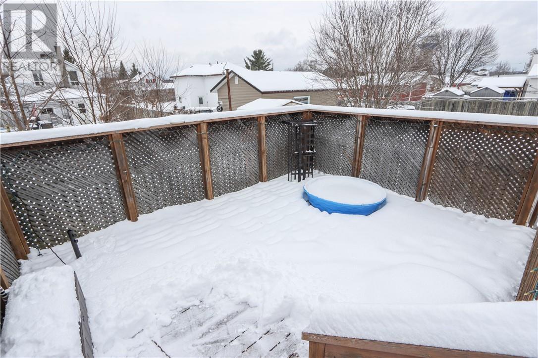 503 Mead Boulevard, Espanola, Ontario  P5E 1L9 - Photo 46 - 2125839