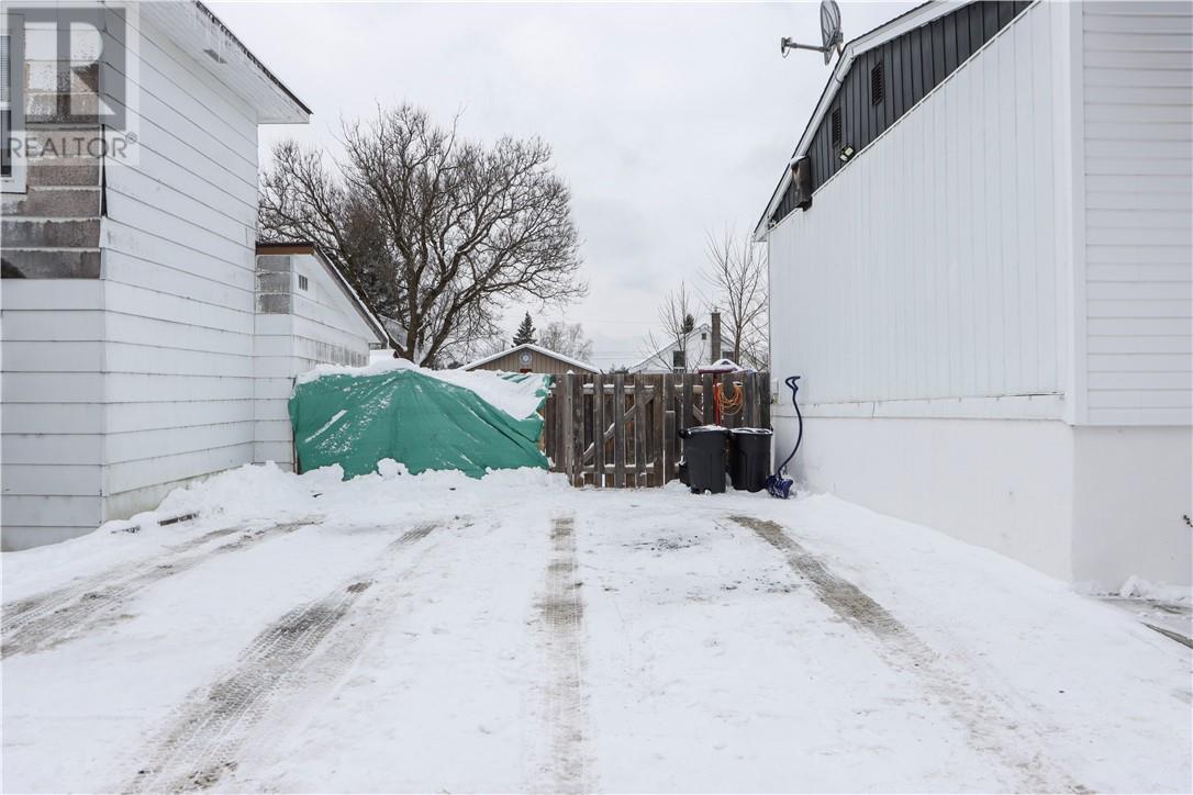 503 Mead Boulevard, Espanola, Ontario  P5E 1L9 - Photo 49 - 2125839