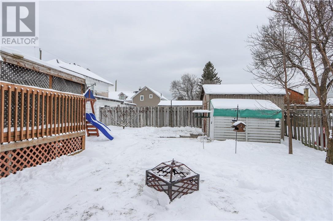 503 Mead Boulevard, Espanola, Ontario  P5E 1L9 - Photo 42 - 2125839