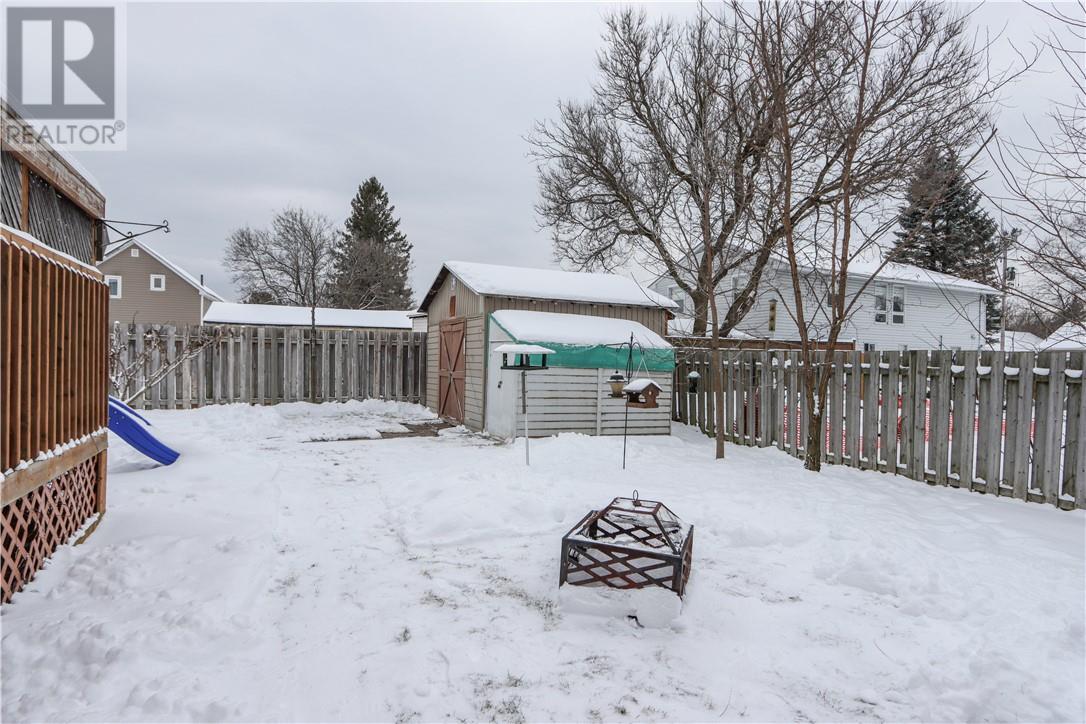 503 Mead Boulevard, Espanola, Ontario  P5E 1L9 - Photo 41 - 2125839