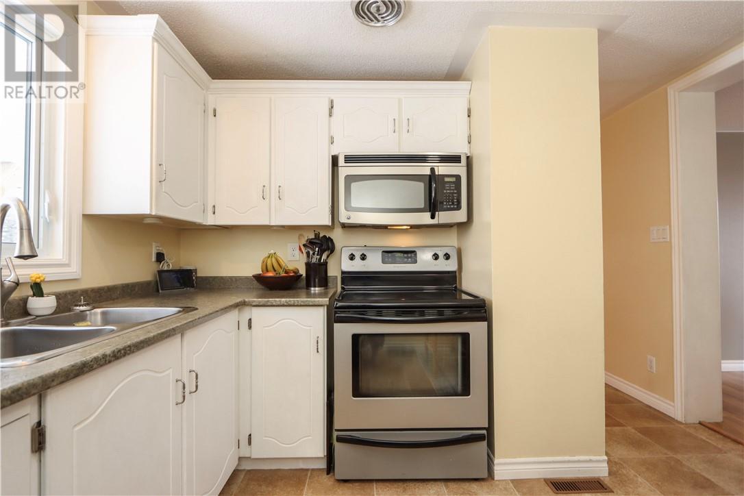 503 Mead Boulevard, Espanola, Ontario  P5E 1L9 - Photo 8 - 2125839