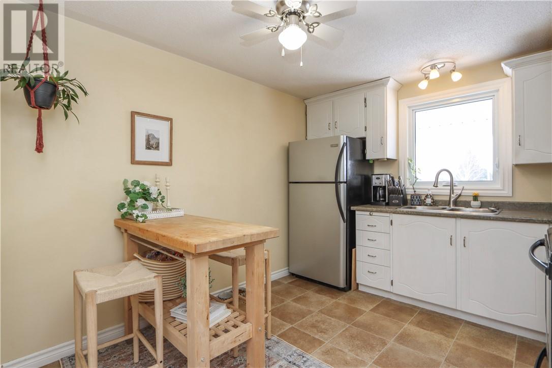 503 Mead Boulevard, Espanola, Ontario  P5E 1L9 - Photo 6 - 2125839