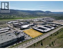 2130 Matrix Crescent University District, Kelowna, Ca