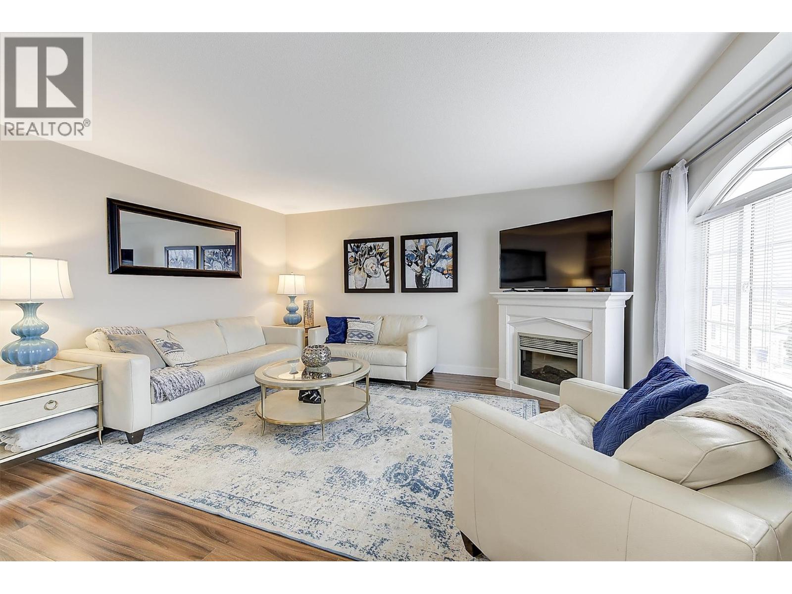 2440 Old Okanagan Highway Unit# 1111, West Kelowna, British Columbia  V4T 1X6 - Photo 10 - 10370443