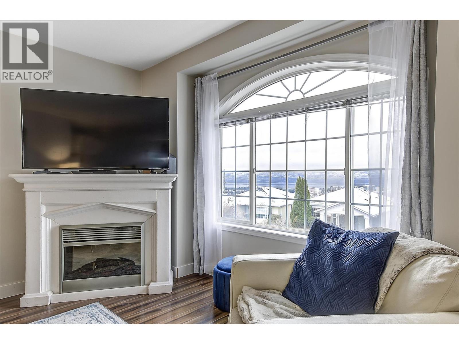 2440 Old Okanagan Highway Unit# 1111, West Kelowna, British Columbia  V4T 1X6 - Photo 11 - 10370443