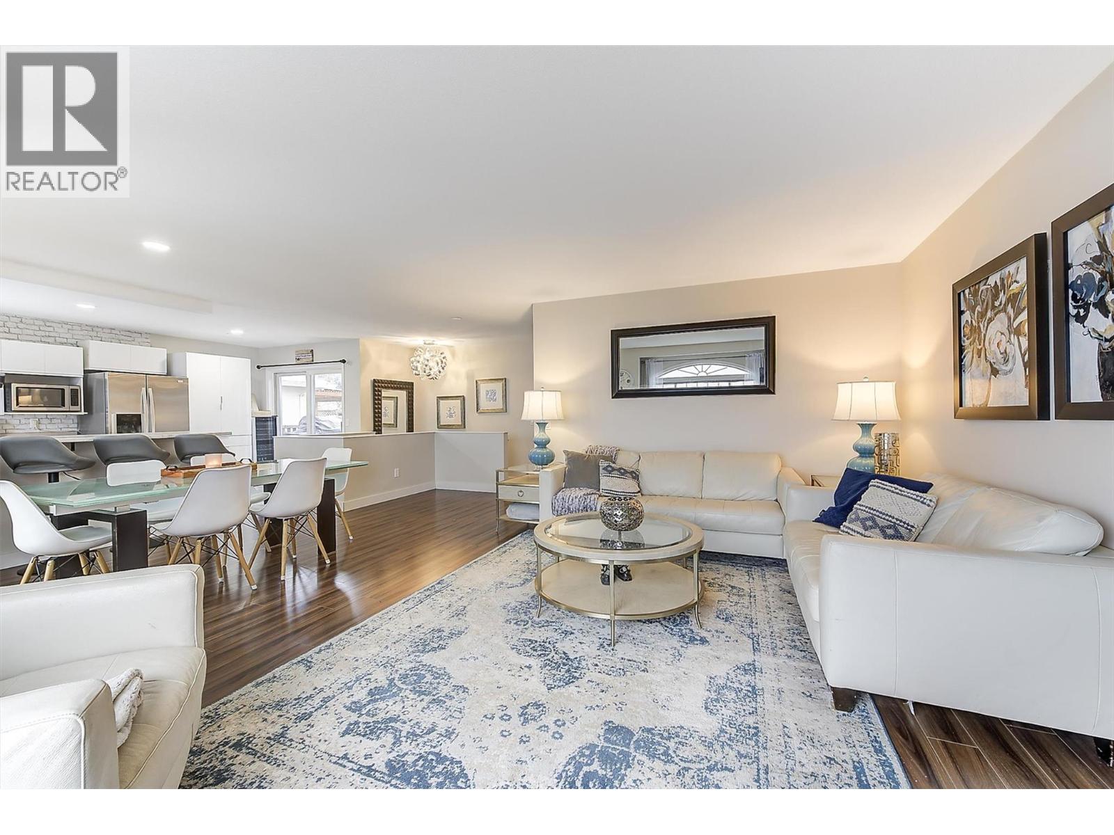 2440 Old Okanagan Highway Unit# 1111, West Kelowna, British Columbia  V4T 1X6 - Photo 12 - 10370443