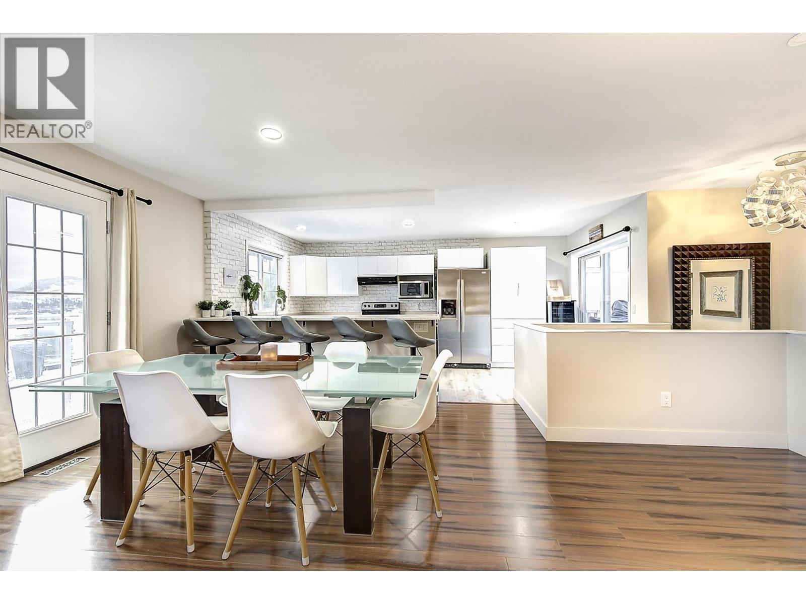 2440 Old Okanagan Highway Unit# 1111, West Kelowna, British Columbia  V4T 1X6 - Photo 13 - 10370443