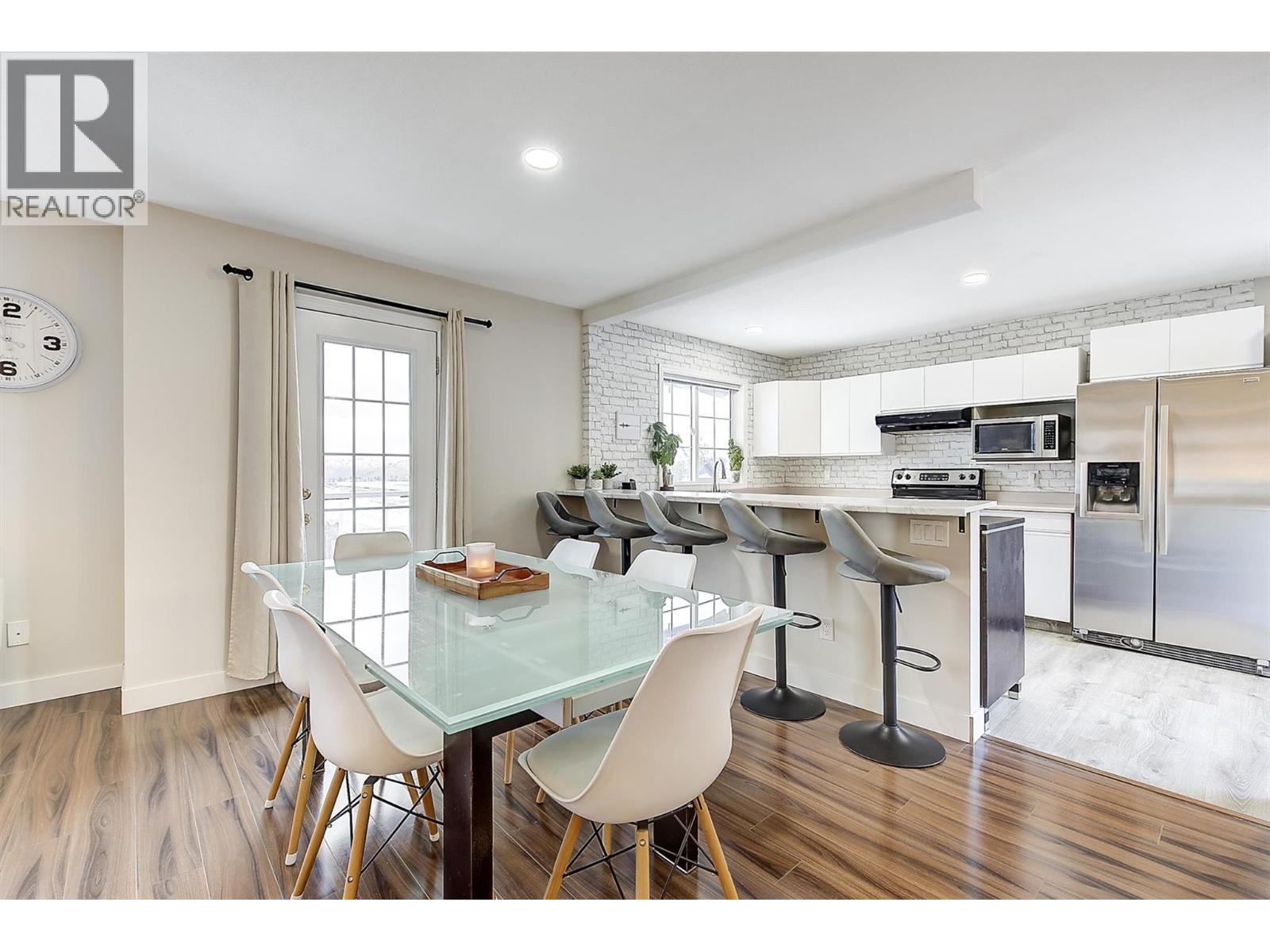 2440 Old Okanagan Highway Unit# 1111, West Kelowna, British Columbia  V4T 1X6 - Photo 14 - 10370443