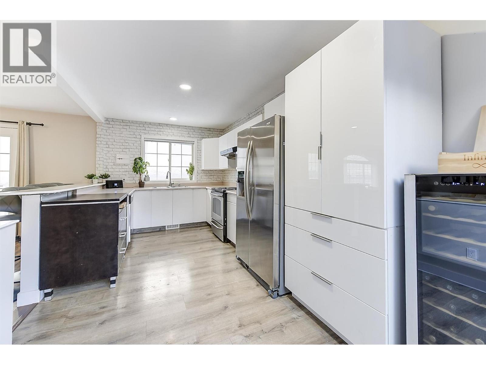 2440 Old Okanagan Highway Unit# 1111, West Kelowna, British Columbia  V4T 1X6 - Photo 15 - 10370443