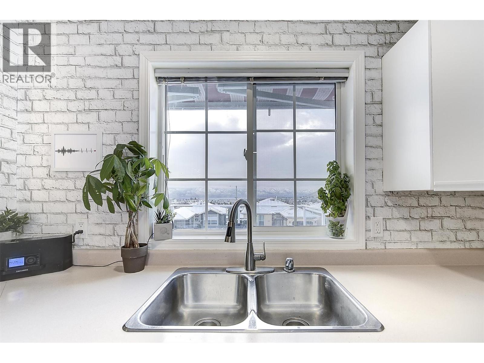 2440 Old Okanagan Highway Unit# 1111, West Kelowna, British Columbia  V4T 1X6 - Photo 16 - 10370443