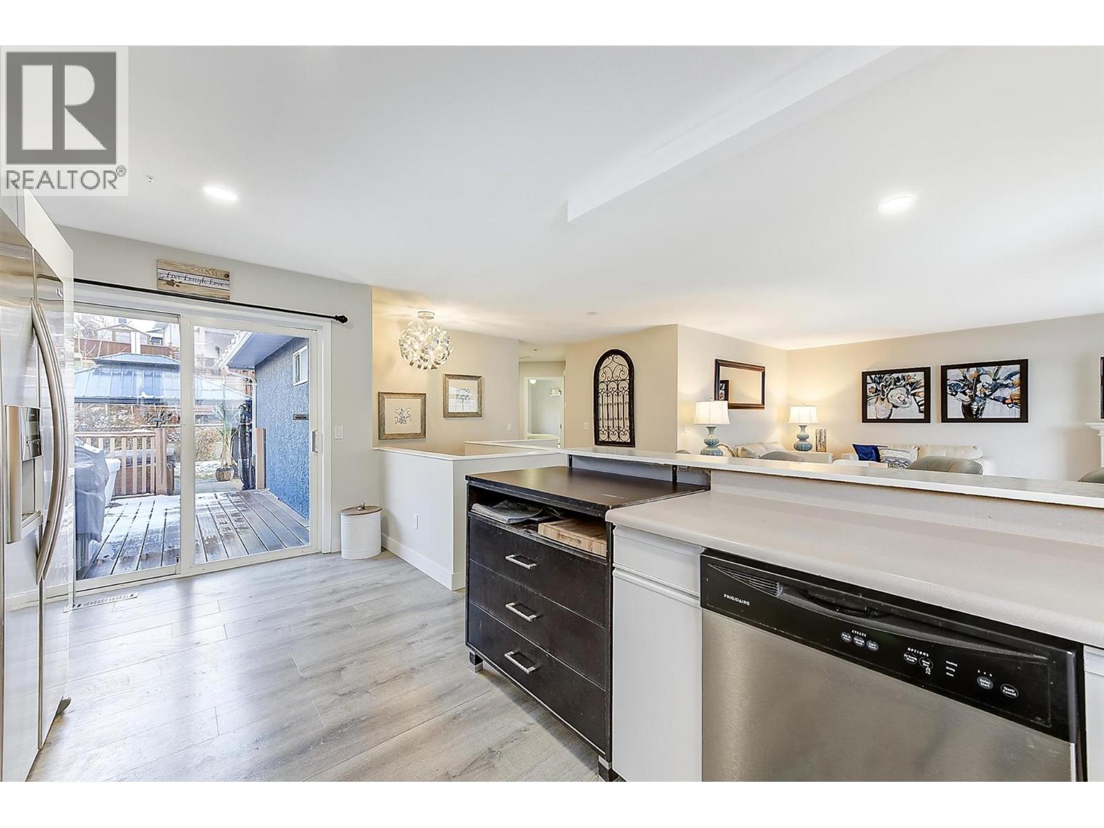 2440 Old Okanagan Highway Unit# 1111, West Kelowna, British Columbia  V4T 1X6 - Photo 17 - 10370443