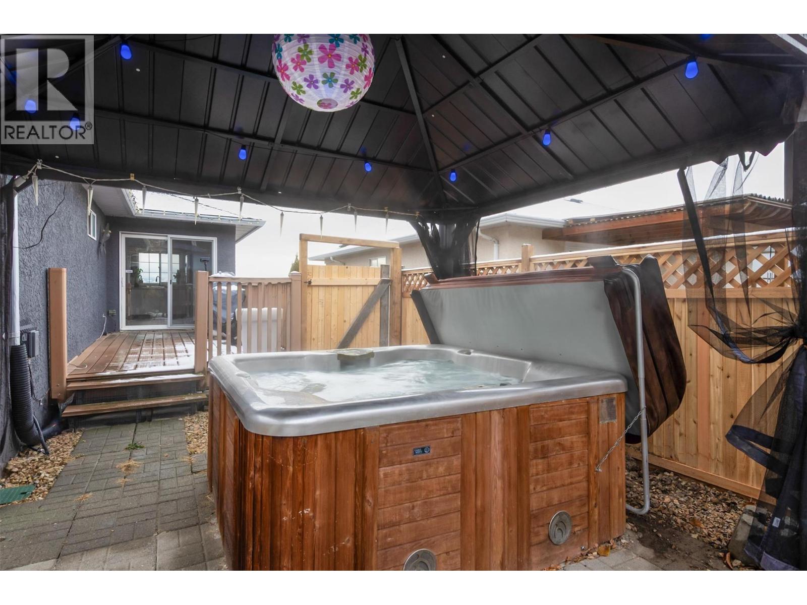 2440 Old Okanagan Highway Unit# 1111, West Kelowna, British Columbia  V4T 1X6 - Photo 19 - 10370443