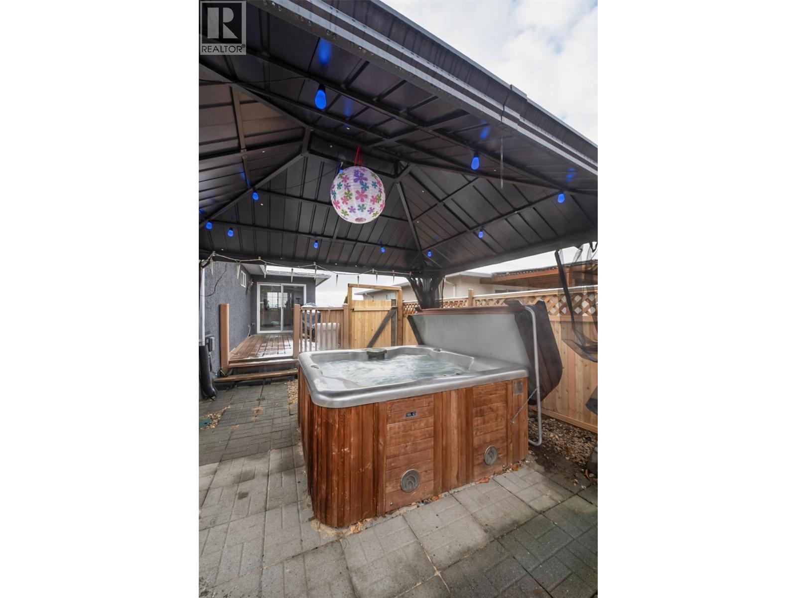 2440 Old Okanagan Highway Unit# 1111, West Kelowna, British Columbia  V4T 1X6 - Photo 20 - 10370443