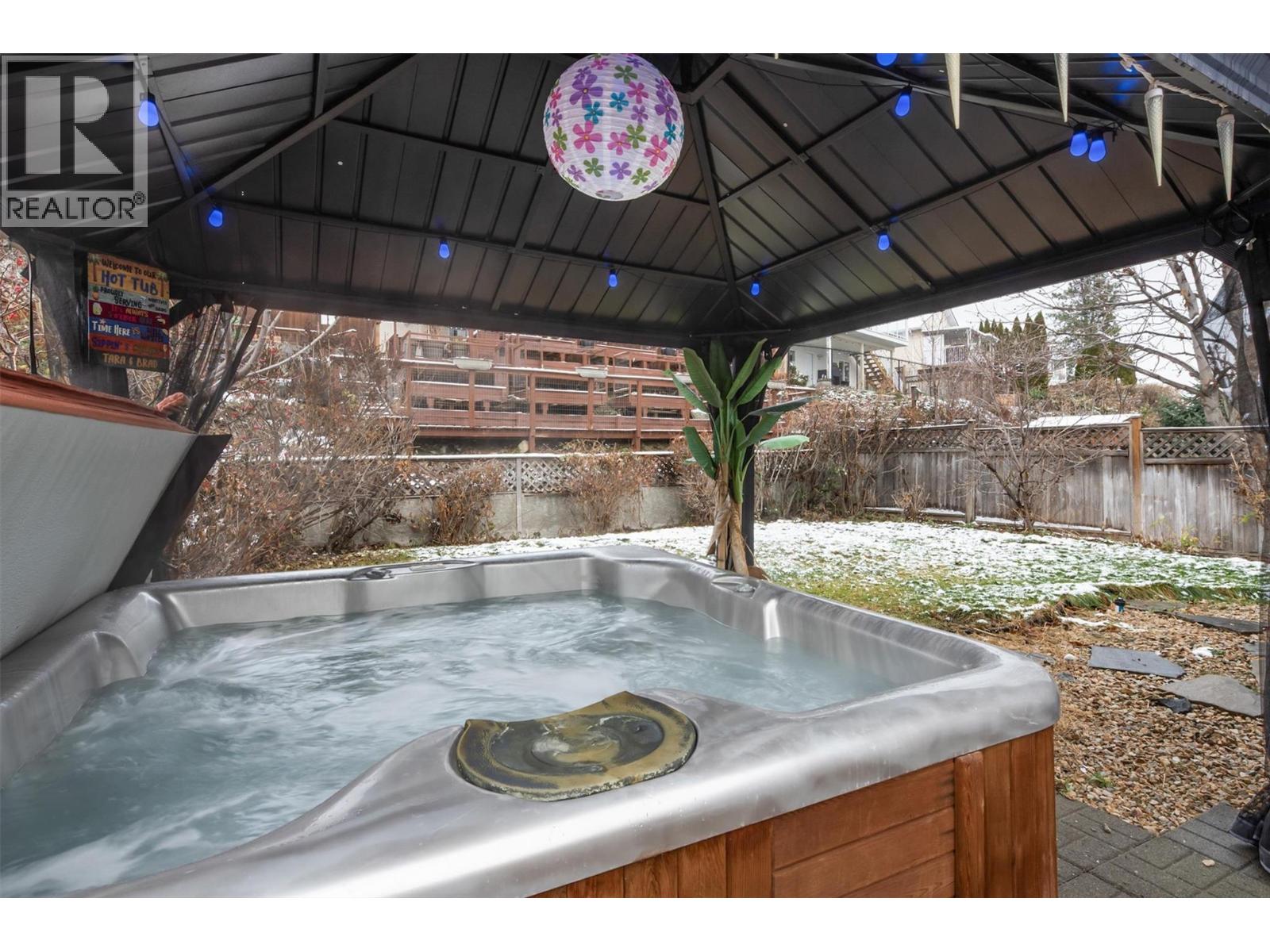 2440 Old Okanagan Highway Unit# 1111, West Kelowna, British Columbia  V4T 1X6 - Photo 21 - 10370443