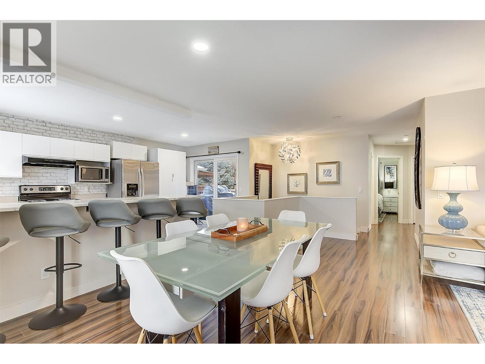 2440 Old Okanagan Highway Unit# 1111, West Kelowna, British Columbia  V4T 1X6 - Photo 24 - 10370443