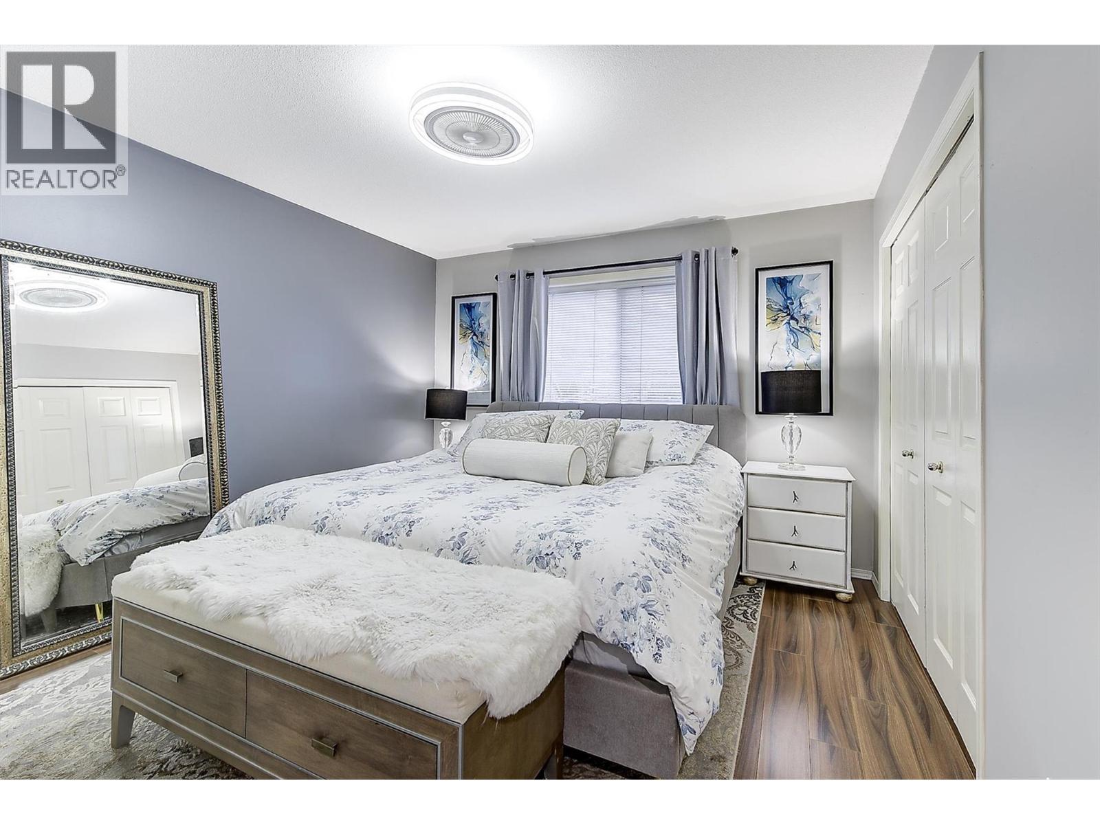 2440 Old Okanagan Highway Unit# 1111, West Kelowna, British Columbia  V4T 1X6 - Photo 25 - 10370443