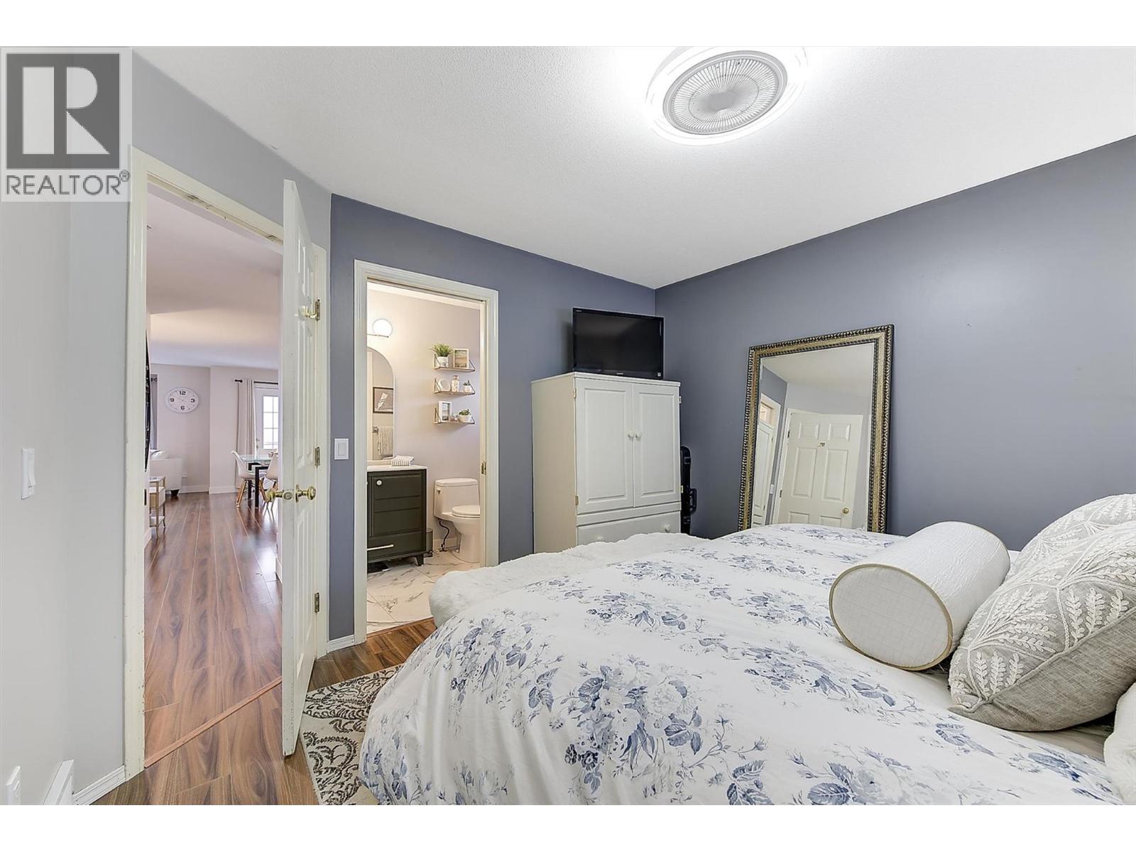 2440 Old Okanagan Highway Unit# 1111, West Kelowna, British Columbia  V4T 1X6 - Photo 26 - 10370443