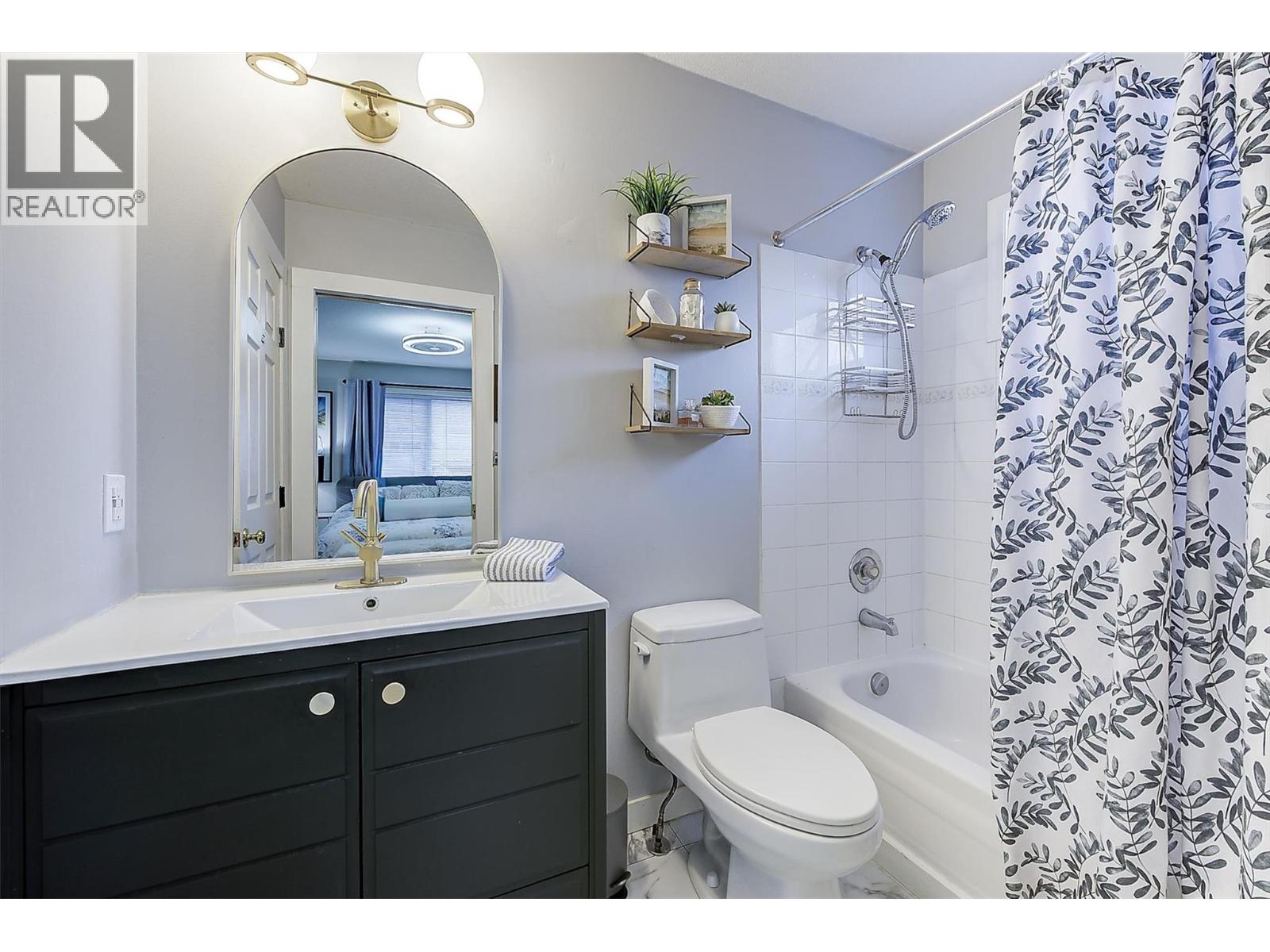 2440 Old Okanagan Highway Unit# 1111, West Kelowna, British Columbia  V4T 1X6 - Photo 27 - 10370443