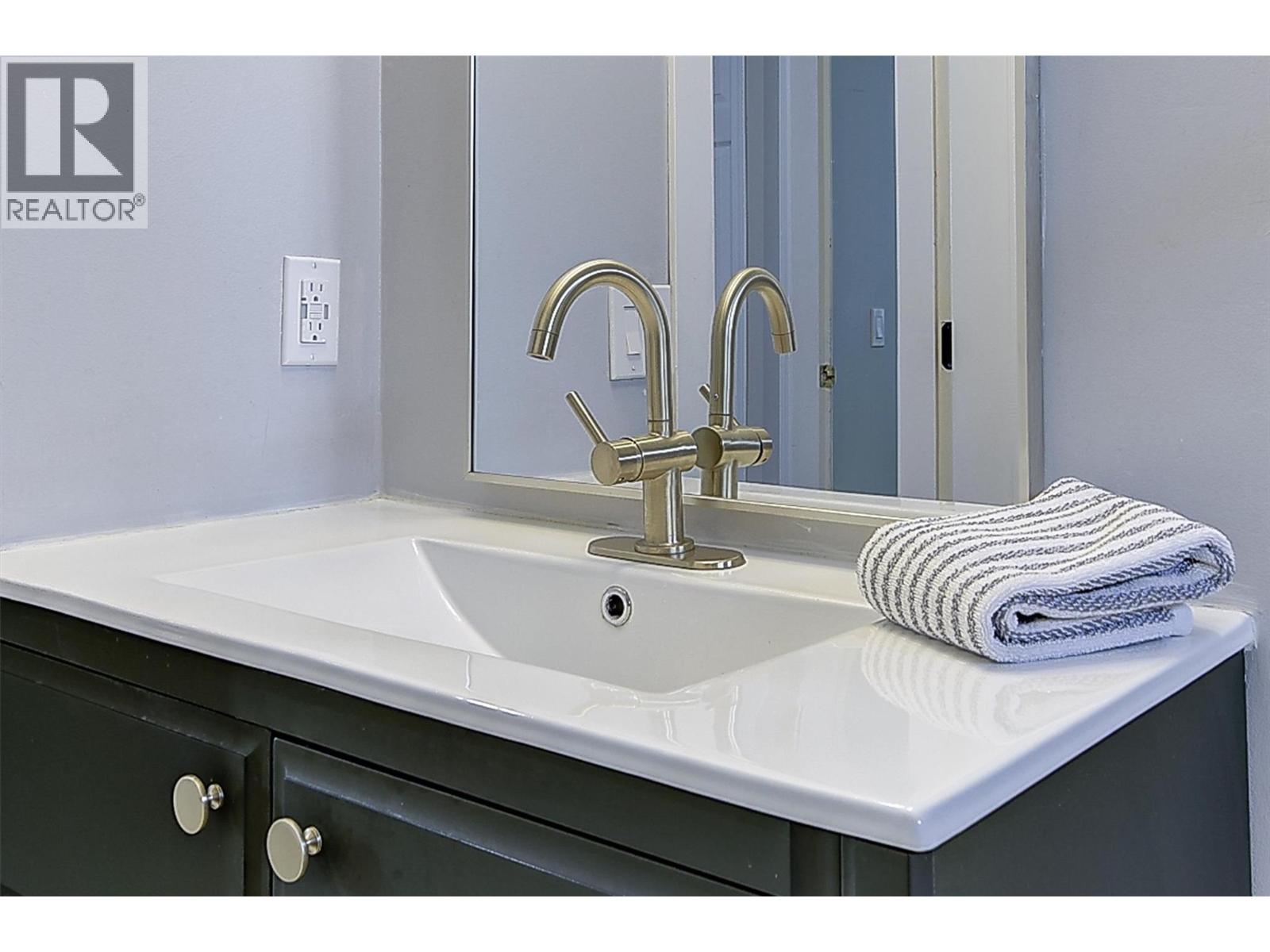 2440 Old Okanagan Highway Unit# 1111, West Kelowna, British Columbia  V4T 1X6 - Photo 28 - 10370443