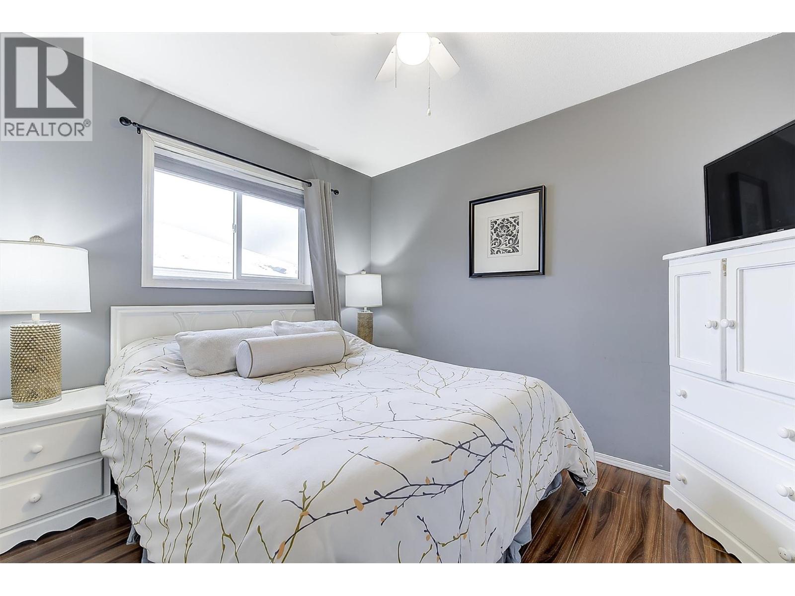 2440 Old Okanagan Highway Unit# 1111, West Kelowna, British Columbia  V4T 1X6 - Photo 29 - 10370443