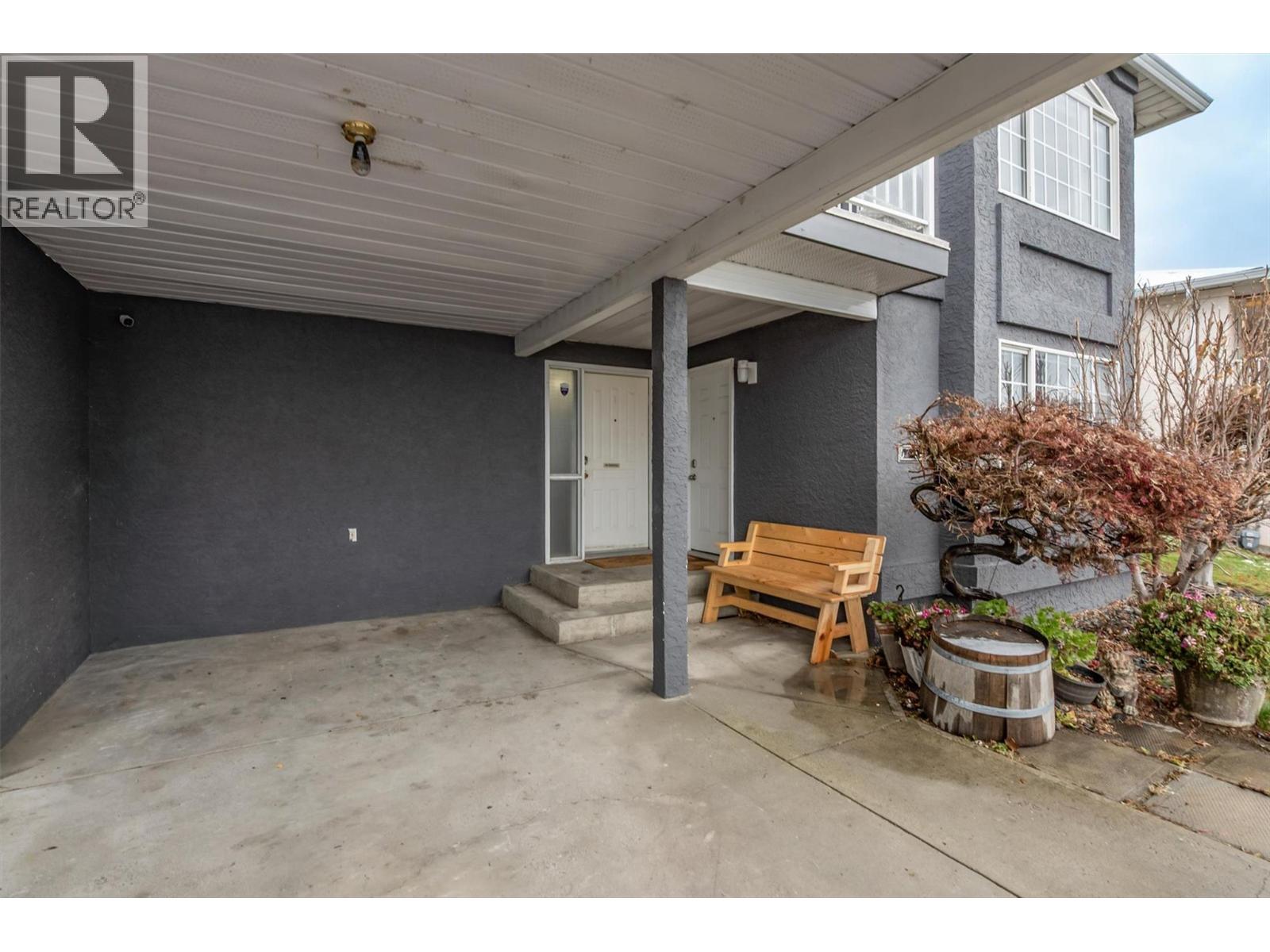 2440 Old Okanagan Highway Unit# 1111, West Kelowna, British Columbia  V4T 1X6 - Photo 3 - 10370443