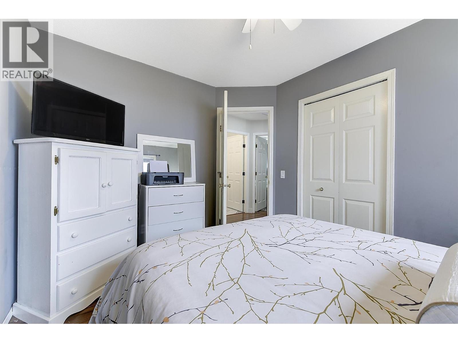 2440 Old Okanagan Highway Unit# 1111, West Kelowna, British Columbia  V4T 1X6 - Photo 30 - 10370443