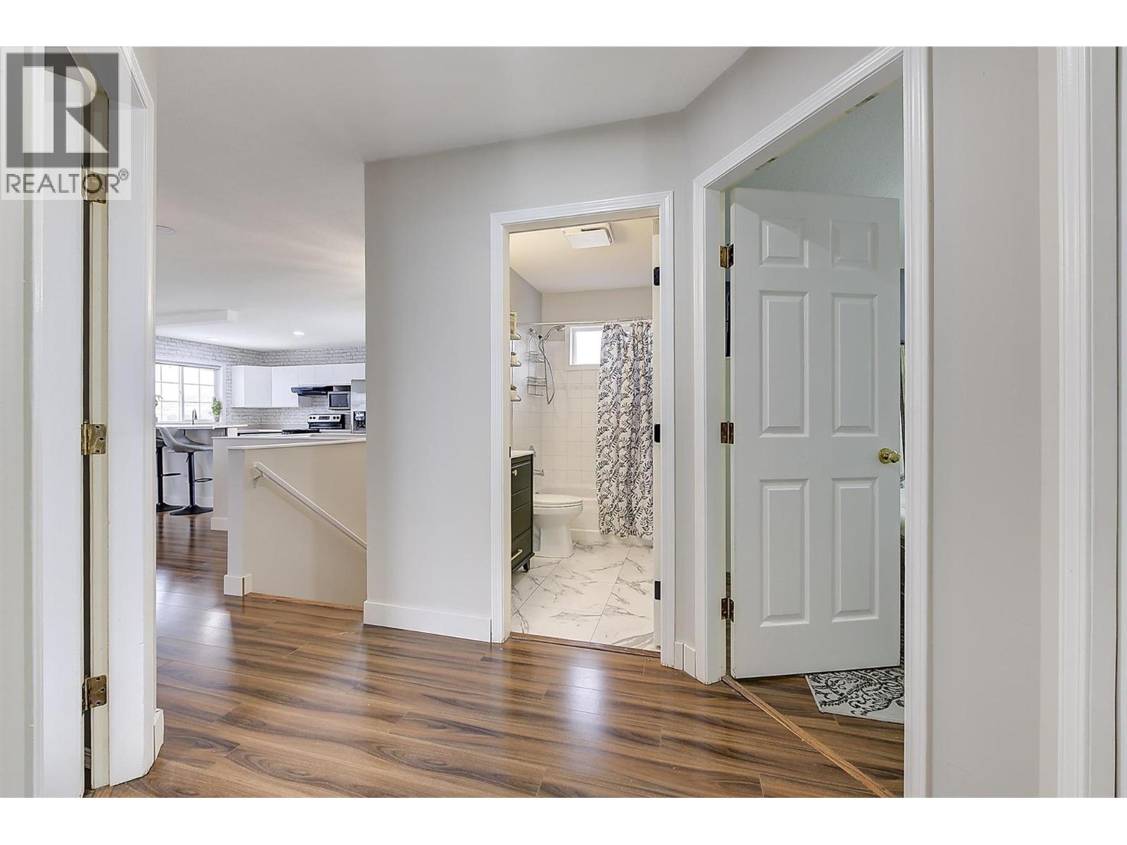 2440 Old Okanagan Highway Unit# 1111, West Kelowna, British Columbia  V4T 1X6 - Photo 31 - 10370443