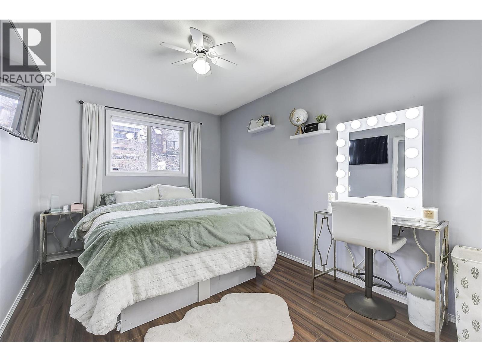 2440 Old Okanagan Highway Unit# 1111, West Kelowna, British Columbia  V4T 1X6 - Photo 32 - 10370443