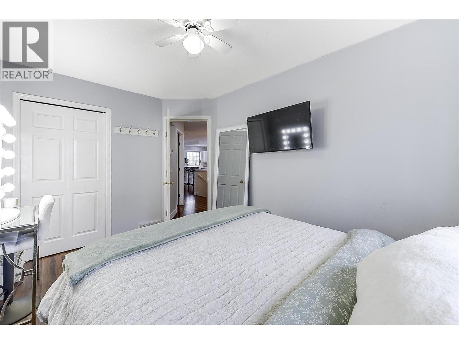 2440 Old Okanagan Highway Unit# 1111, West Kelowna, British Columbia  V4T 1X6 - Photo 33 - 10370443