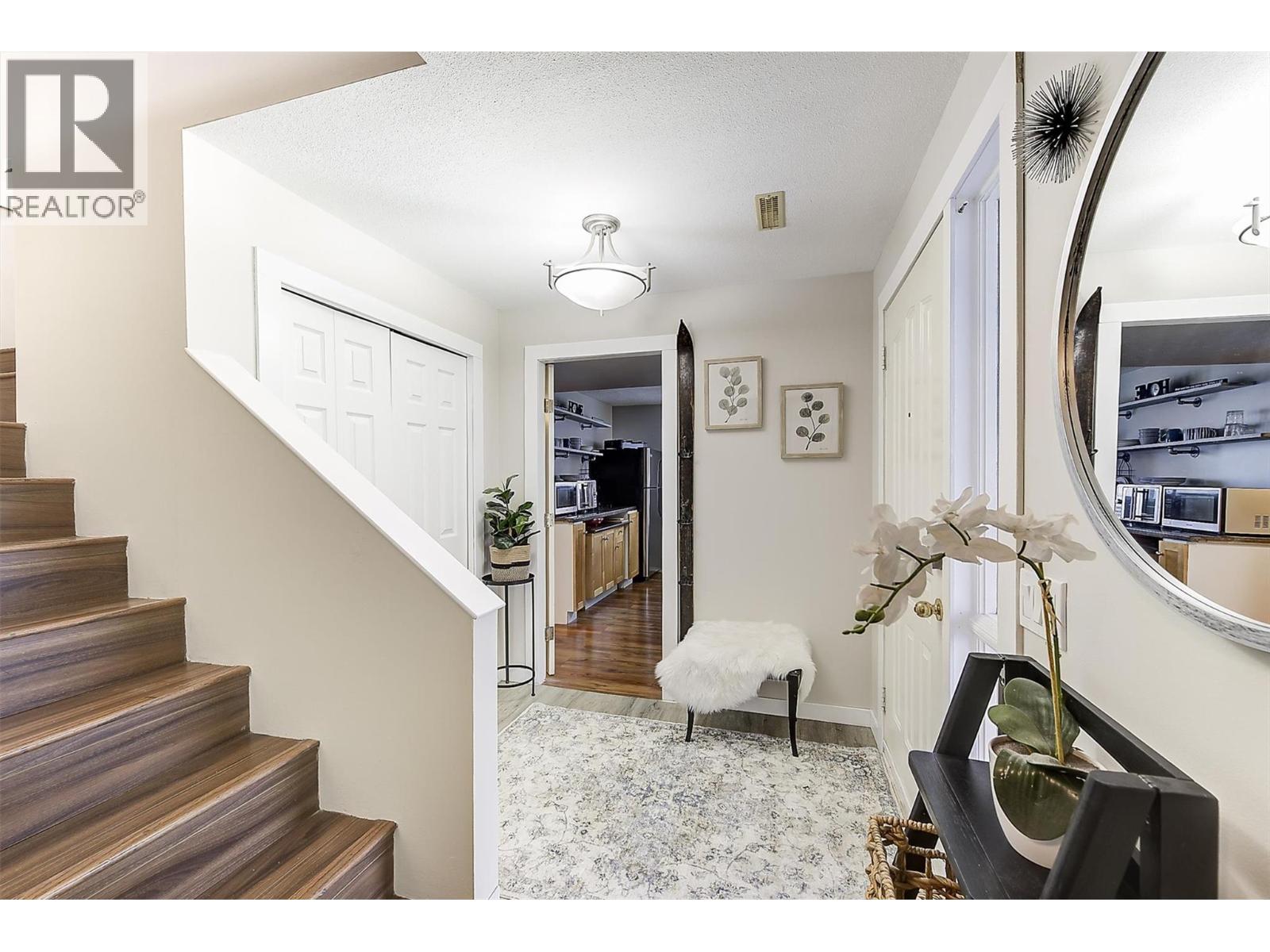 2440 Old Okanagan Highway Unit# 1111, West Kelowna, British Columbia  V4T 1X6 - Photo 34 - 10370443