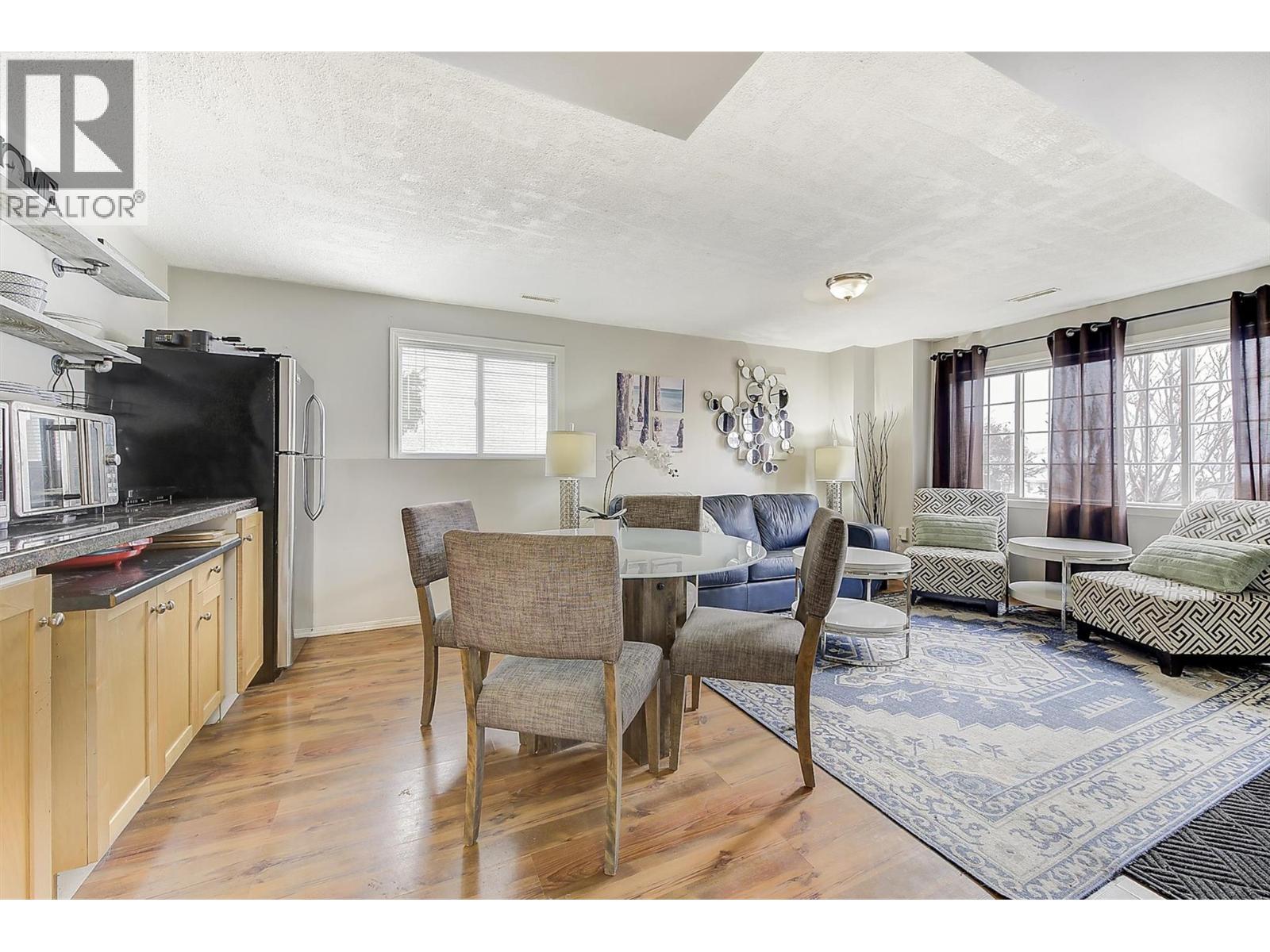 2440 Old Okanagan Highway Unit# 1111, West Kelowna, British Columbia  V4T 1X6 - Photo 35 - 10370443