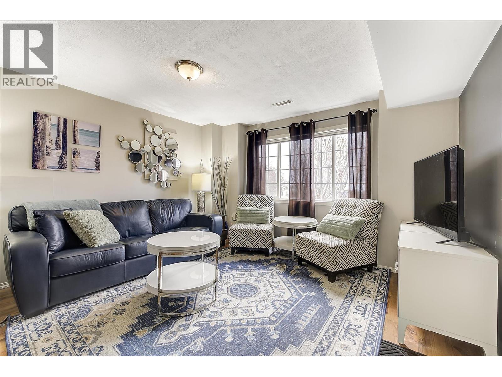 2440 Old Okanagan Highway Unit# 1111, West Kelowna, British Columbia  V4T 1X6 - Photo 36 - 10370443