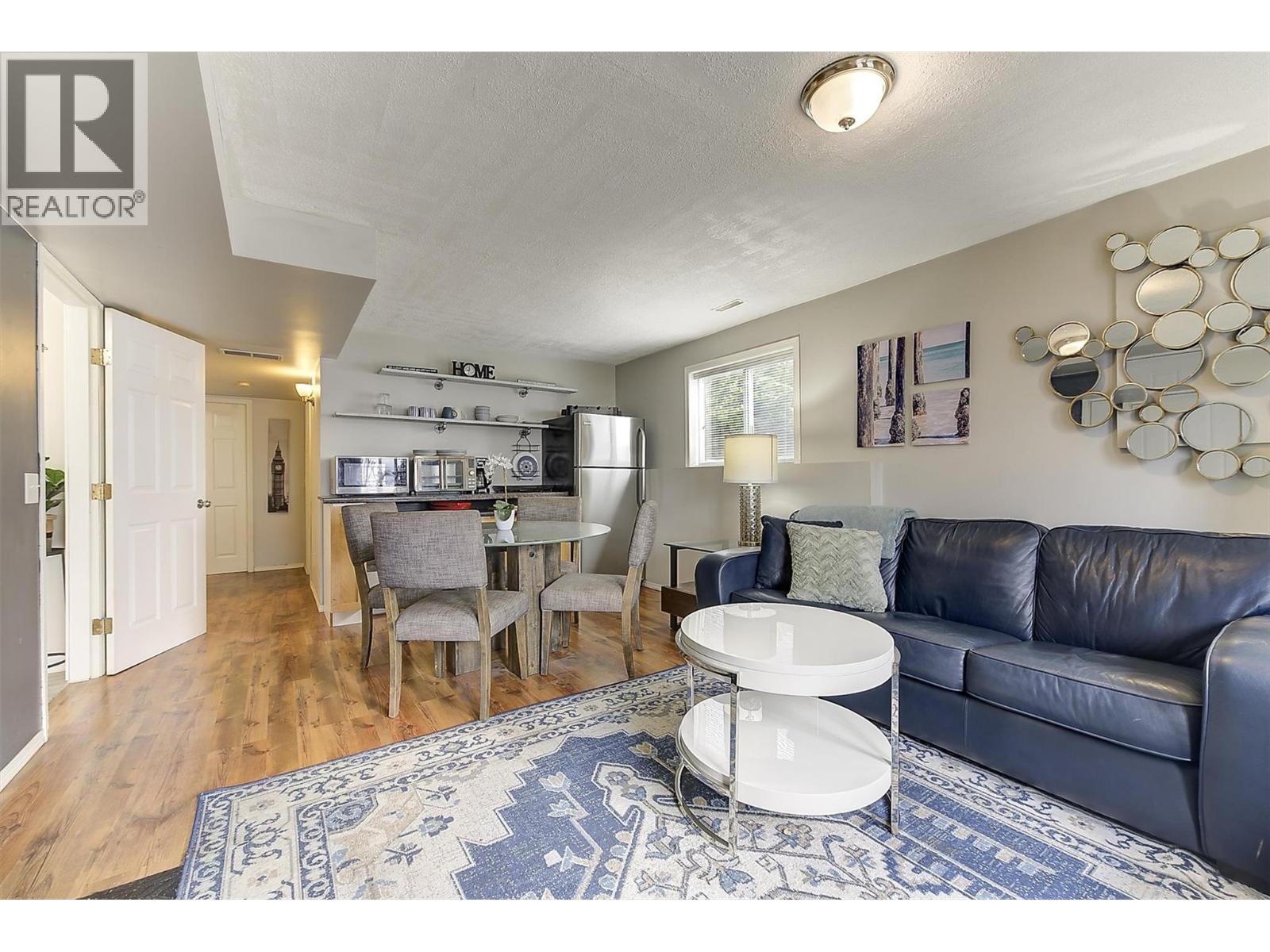 2440 Old Okanagan Highway Unit# 1111, West Kelowna, British Columbia  V4T 1X6 - Photo 37 - 10370443