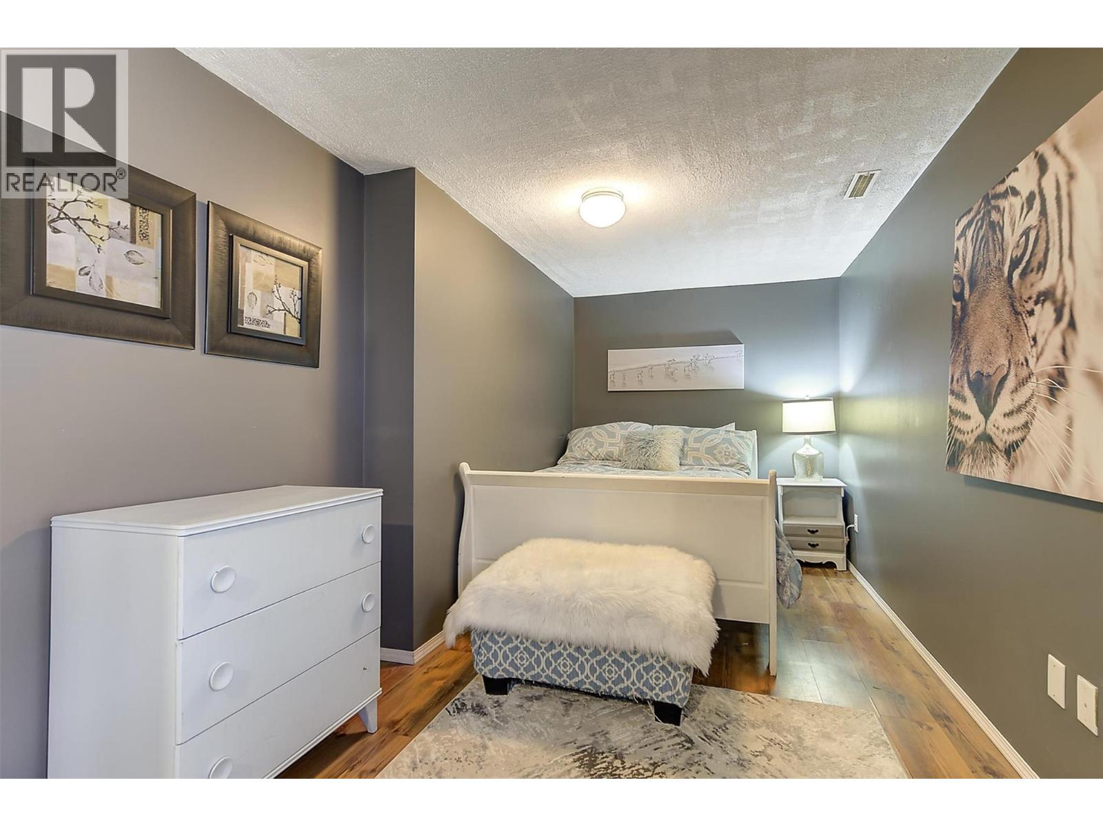 2440 Old Okanagan Highway Unit# 1111, West Kelowna, British Columbia  V4T 1X6 - Photo 38 - 10370443