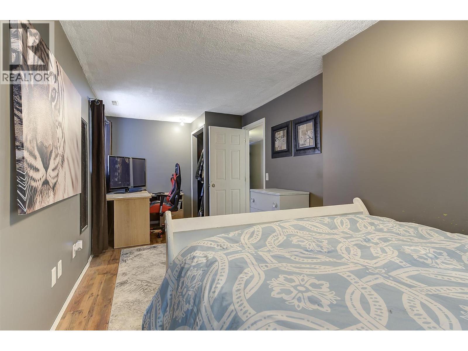 2440 Old Okanagan Highway Unit# 1111, West Kelowna, British Columbia  V4T 1X6 - Photo 39 - 10370443