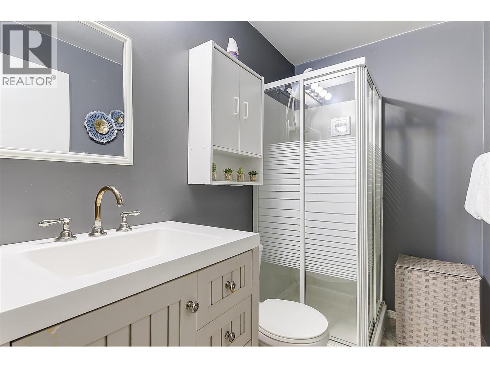 2440 Old Okanagan Highway Unit# 1111, West Kelowna, British Columbia  V4T 1X6 - Photo 40 - 10370443