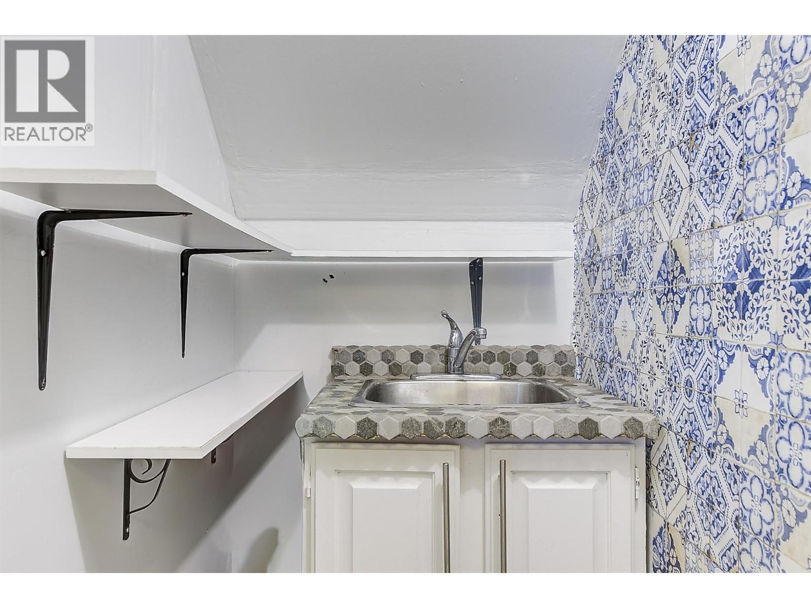 2440 Old Okanagan Highway Unit# 1111, West Kelowna, British Columbia  V4T 1X6 - Photo 41 - 10370443