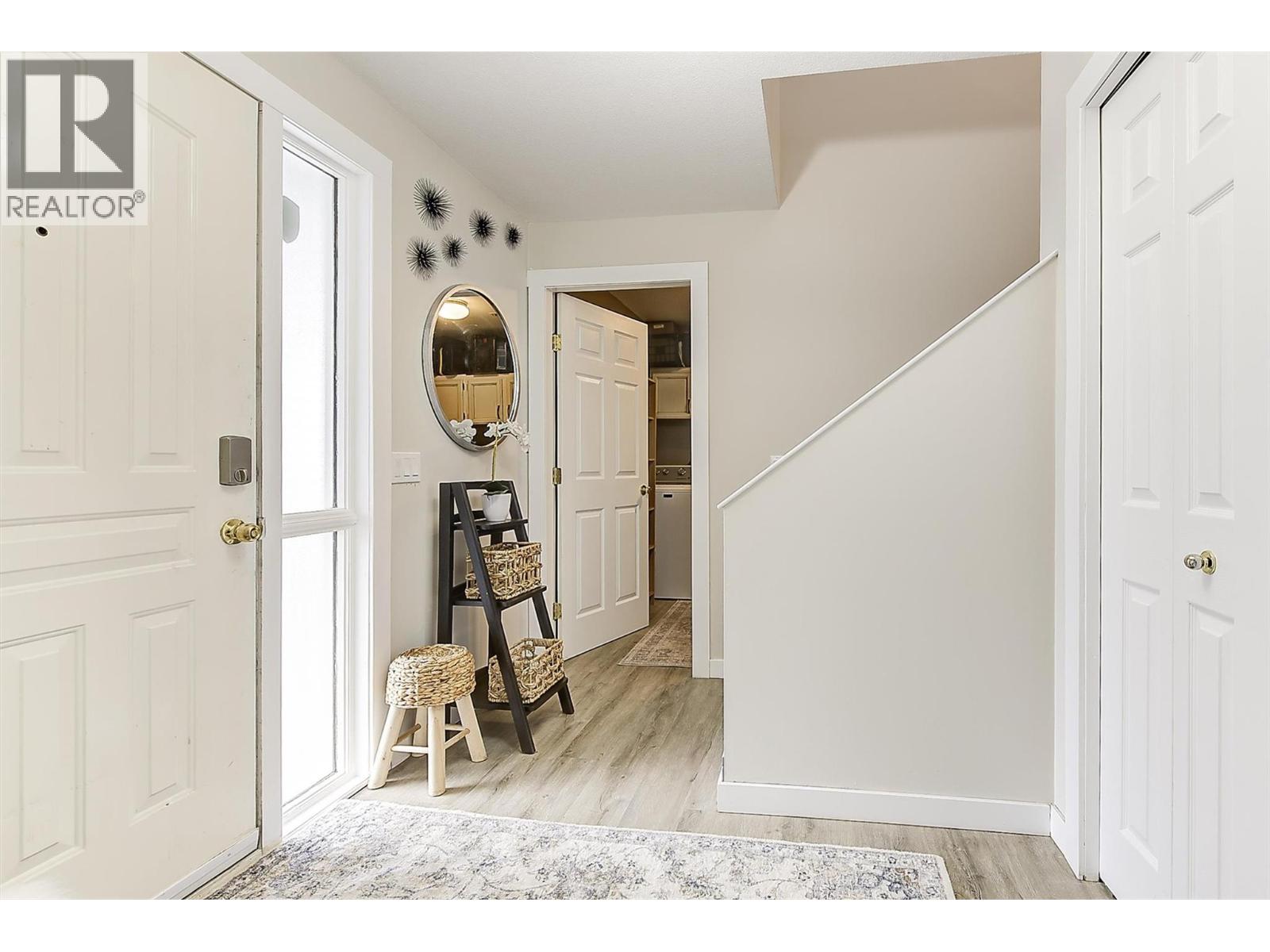 2440 Old Okanagan Highway Unit# 1111, West Kelowna, British Columbia  V4T 1X6 - Photo 42 - 10370443