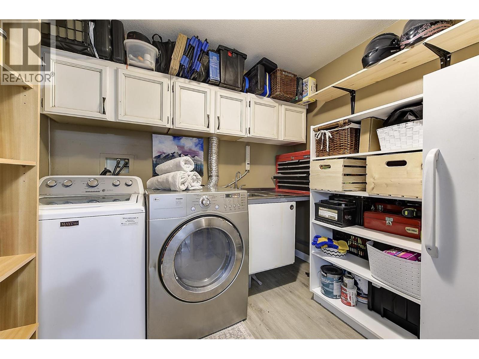 2440 Old Okanagan Highway Unit# 1111, West Kelowna, British Columbia  V4T 1X6 - Photo 43 - 10370443