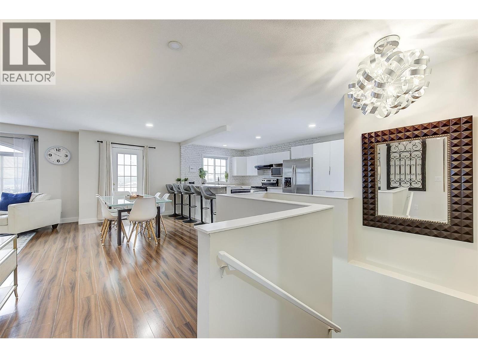 2440 Old Okanagan Highway Unit# 1111, West Kelowna, British Columbia  V4T 1X6 - Photo 5 - 10370443