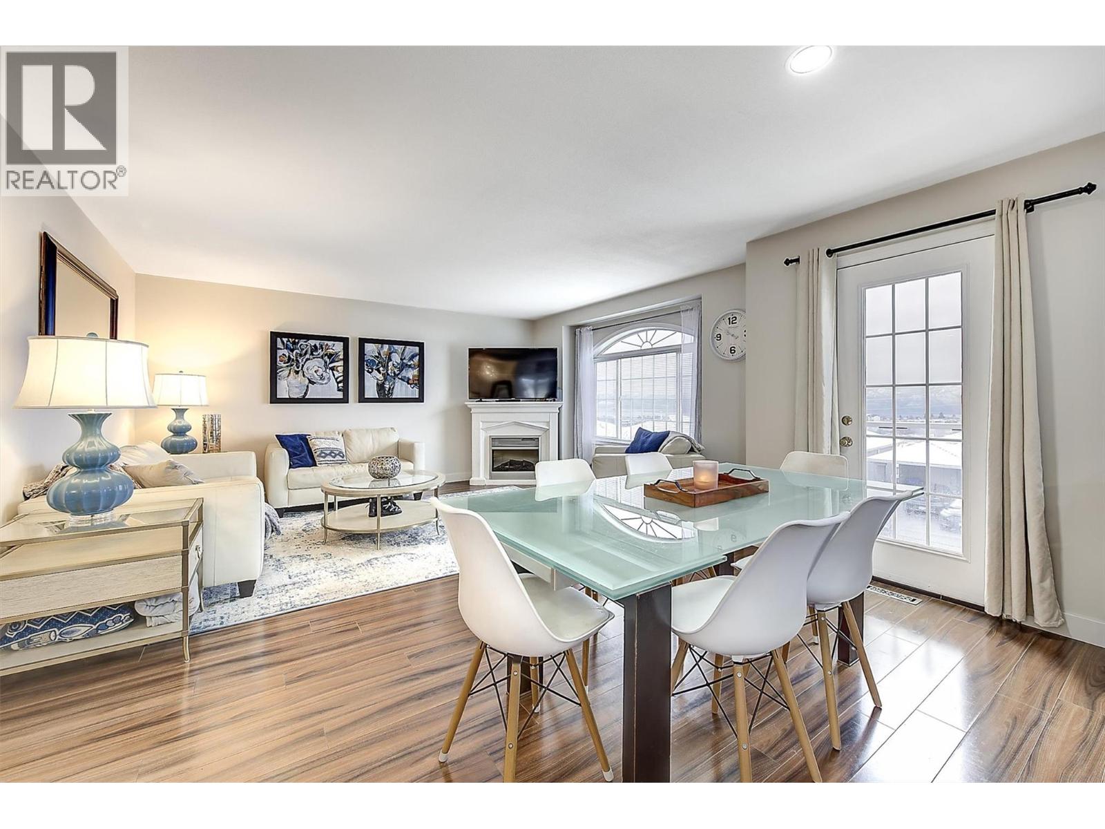 2440 Old Okanagan Highway Unit# 1111, West Kelowna, British Columbia  V4T 1X6 - Photo 6 - 10370443