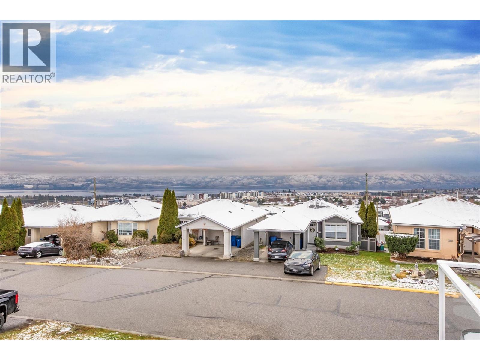 2440 Old Okanagan Highway Unit# 1111, West Kelowna, British Columbia  V4T 1X6 - Photo 7 - 10370443