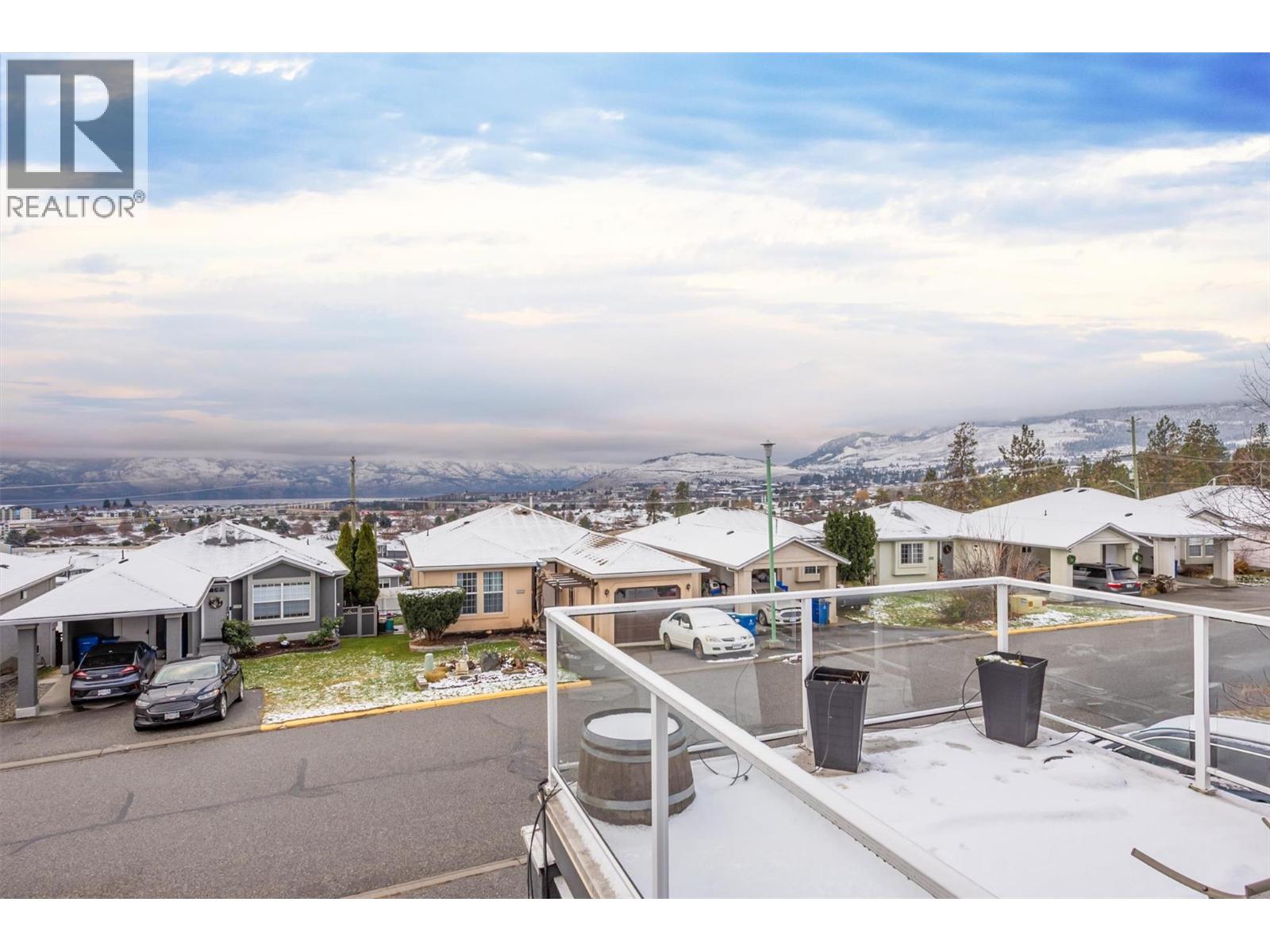 2440 Old Okanagan Highway Unit# 1111, West Kelowna, British Columbia  V4T 1X6 - Photo 8 - 10370443