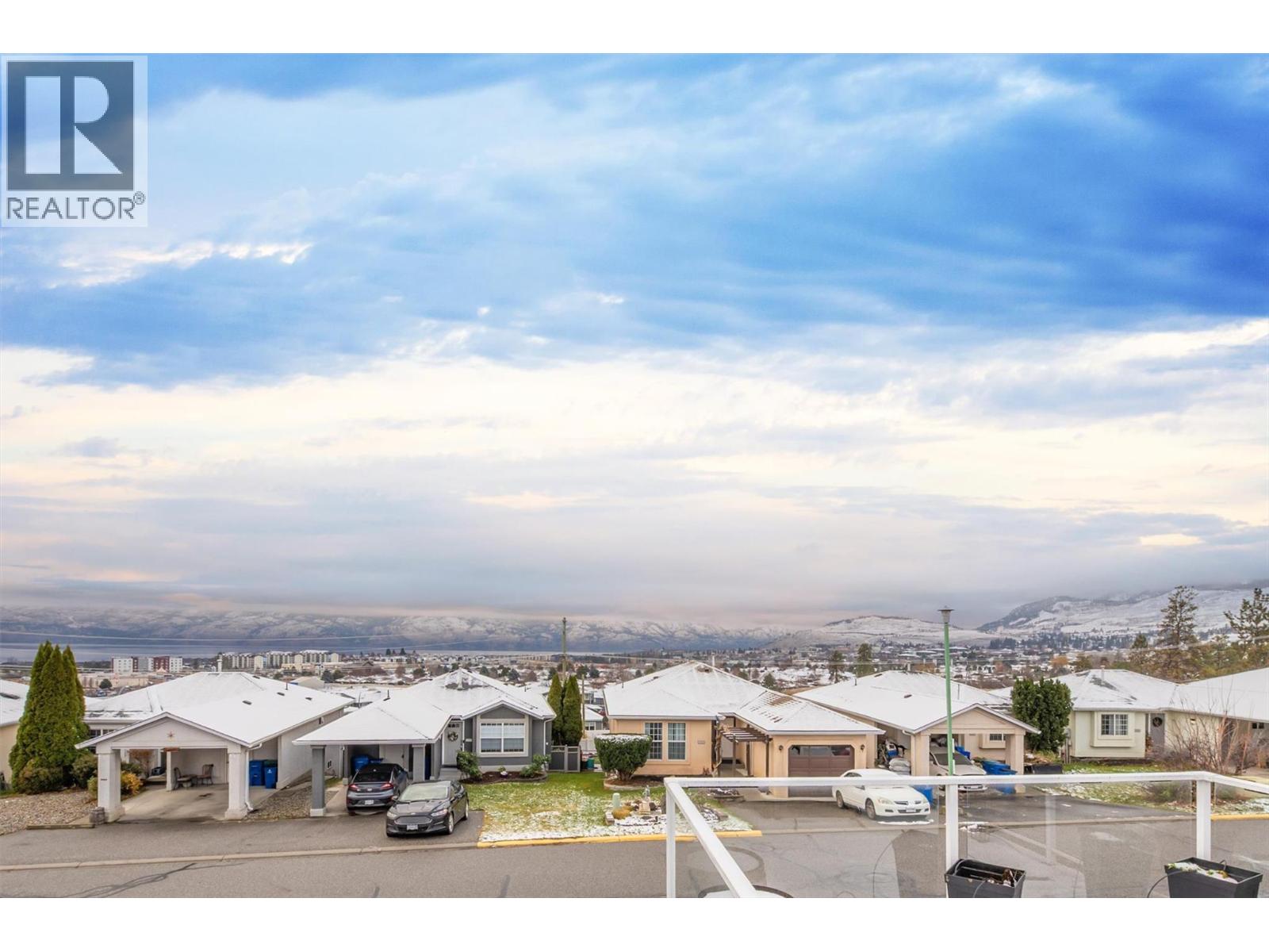 2440 Old Okanagan Highway Unit# 1111, West Kelowna, British Columbia  V4T 1X6 - Photo 9 - 10370443