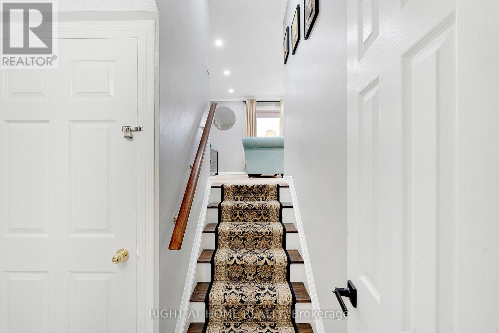 154 - 180 Mississauga Valley Boulevard, Mississauga, Ontario  L5A 3M2 - Photo 17 - W12588076