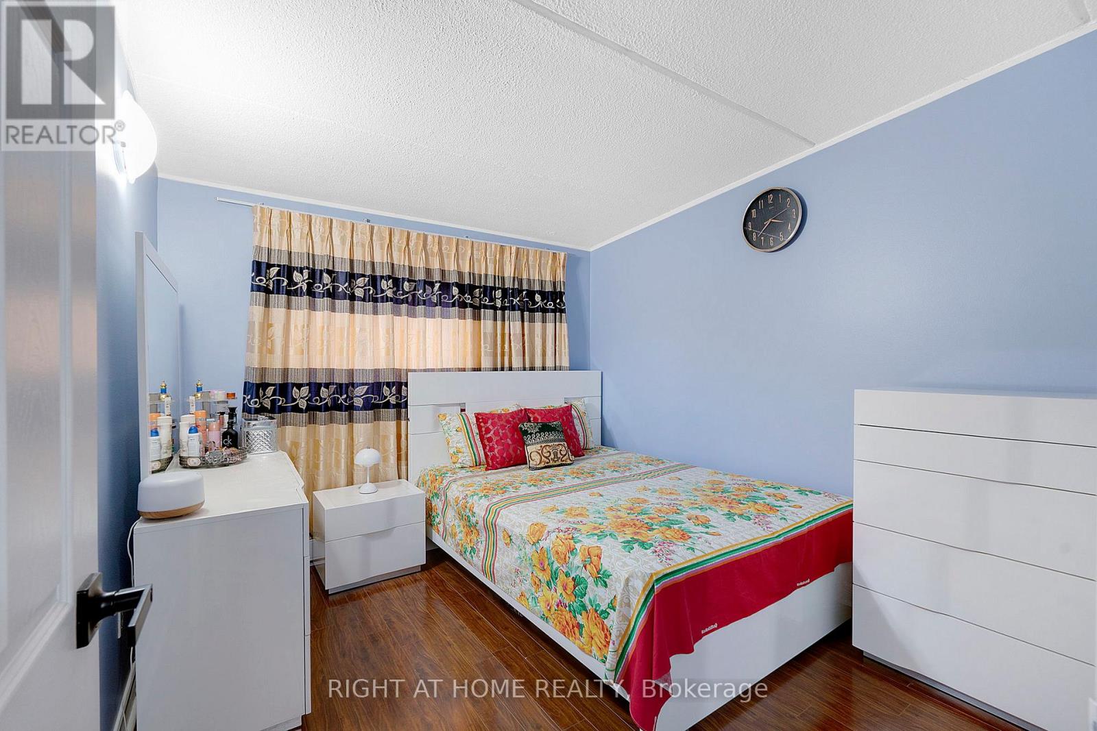 154 - 180 Mississauga Valley Boulevard, Mississauga, Ontario  L5A 3M2 - Photo 18 - W12588076